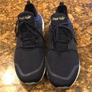 New Balance Fresh Foam Cruz Men’s shoes